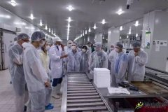 生鮮電商冷庫維修保養-我廚上?？? />

              <p>生鮮電商冷庫維修保養-我廚上?？?/p>

              </a></li>

            
            <li><a href=
